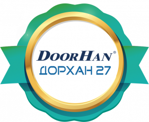 Дорхан 27