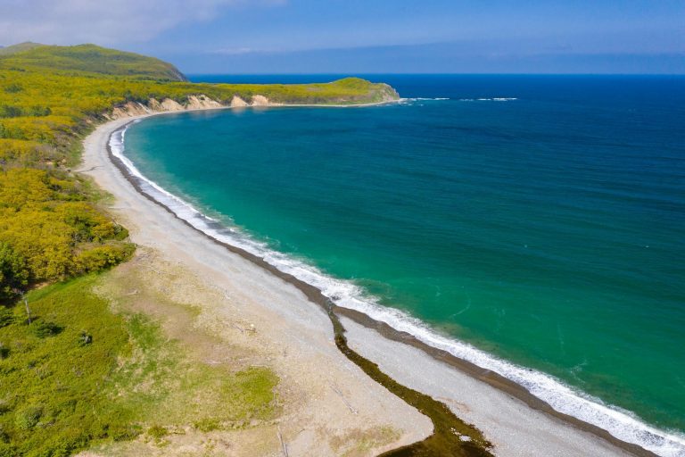 eSRIXhSb8PvXkFNTzijcmvwc3Swps8lqoY-iB7A1defYU63zYyMj8N8sWJYthqD8LsUCsiNyQODU7yg1tCBV8Pmxv2dPBu8sOENyy5FxIo2hA99e1KHPgwE6YoNCGYU-qKdhX9163Qd6srZZsH-7Wk2whQJPTXsbast4C6jGVTzOtnuhk72RFlIzSbTJdimV