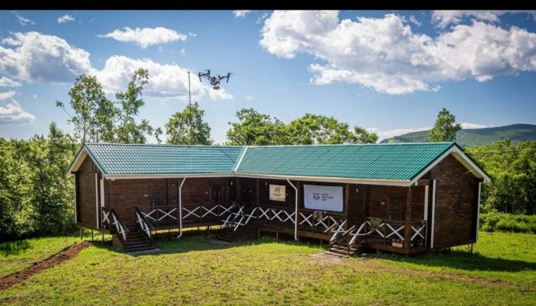 photo_2026-04-23_07-05-33