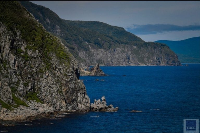 photo_2026-04-23_07-05-52