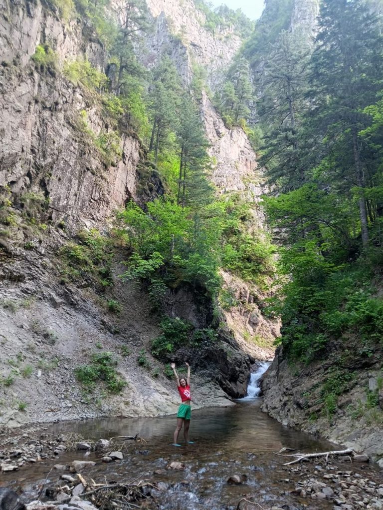 photo_2026-04-23_07-06-40