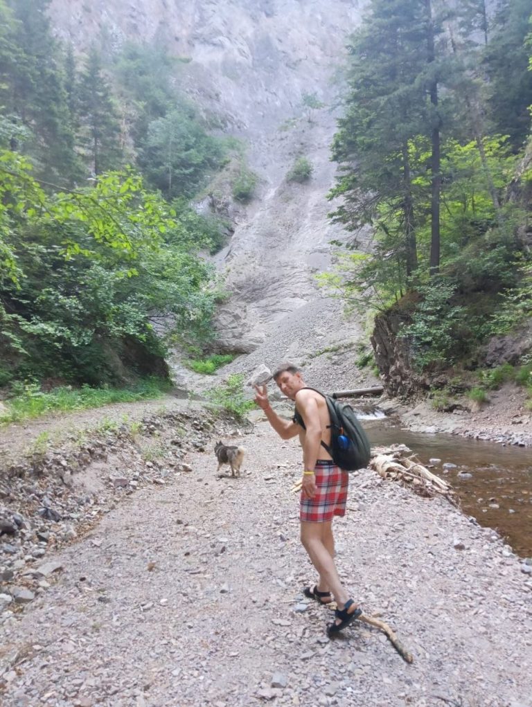 photo_2026-04-23_07-06-54