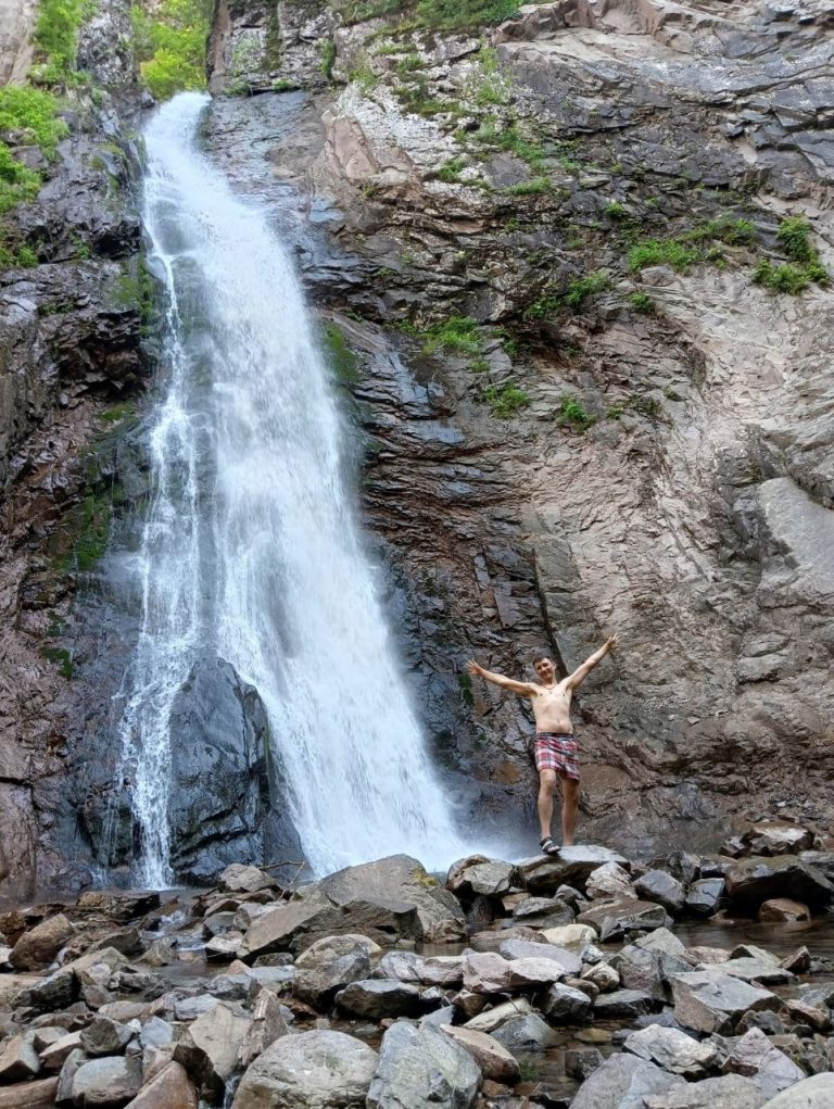 photo_2026-04-23_07-07-28