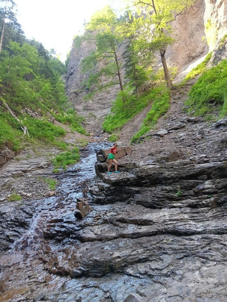 photo_2026-04-23_07-07-56