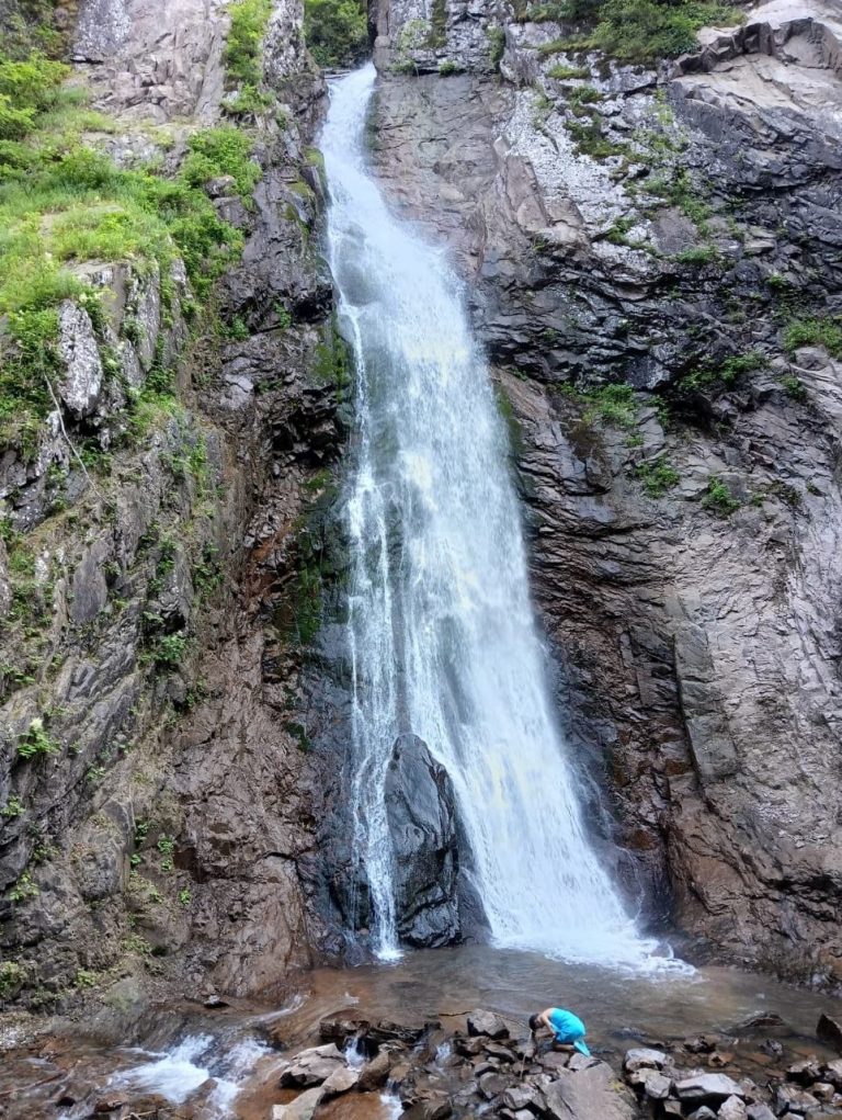 photo_2026-04-23_07-08-26
