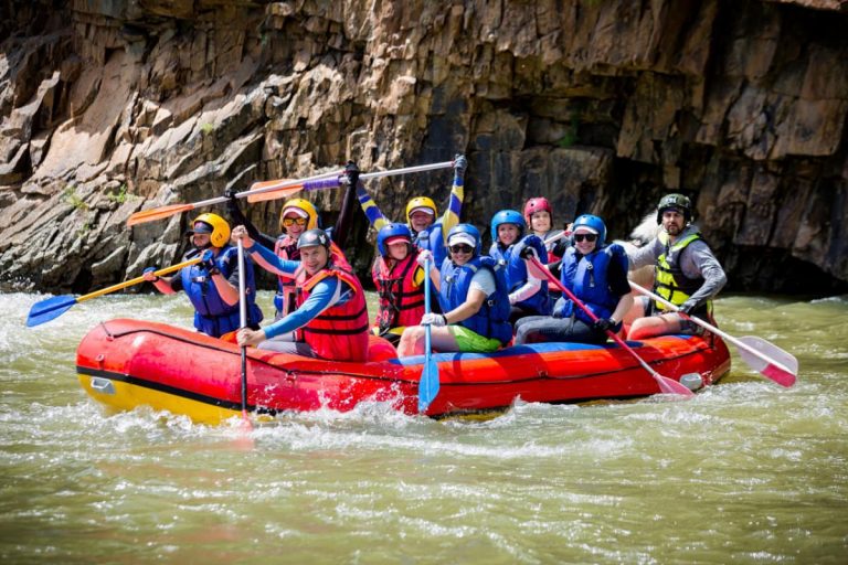 Sbo5HUNKYolh223PVJ3sEzvTC_lNdJQqPgNaH0scDhGy_XZoAYjYtA2U3Z8BBYgtMOhlDvUqSSowGKqGvB-9HbtnKJNrQrWD-ETI3KCQo78ZqhuZgtPuvX3xW7RyLPSp-pxQSNyiZJqxZlinKF2Ao4Wi_tkQoJX73UDETOCQO7DQjNvCiJyC-cZ9cTxzg3bM