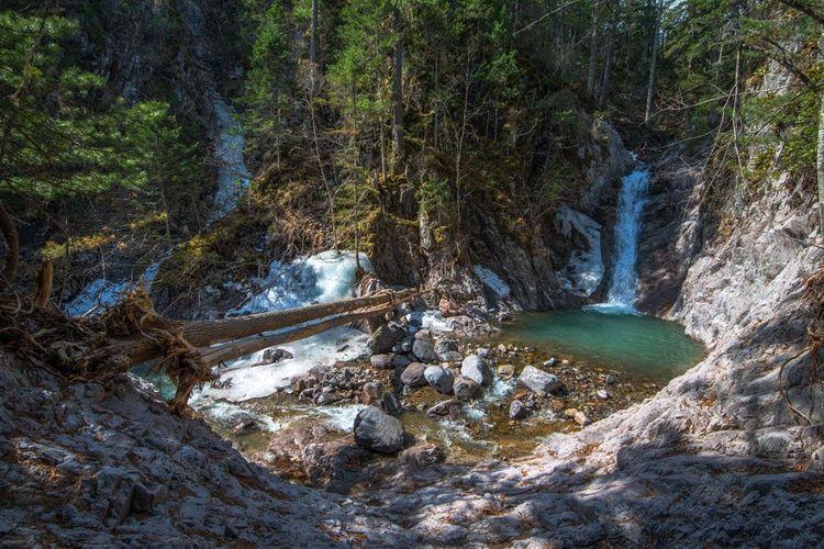 TK-lP2bTNUqs6130WdYW9ri67iSgEe-9zG2JzkKxJxLRawKkbVKQQeEFhiI4HyHpYYtWFNddv2Dcn74nqJ8yaCuIUaORTD4zmKOFng5Cc_HWJCywqQMTKBVWgE2v35xonyJiiPbesn-f_Ve3pP-8YCQd9lPsEjsF_2GCGklnpiKng9ABFgH9RKO64FhVdr3Y